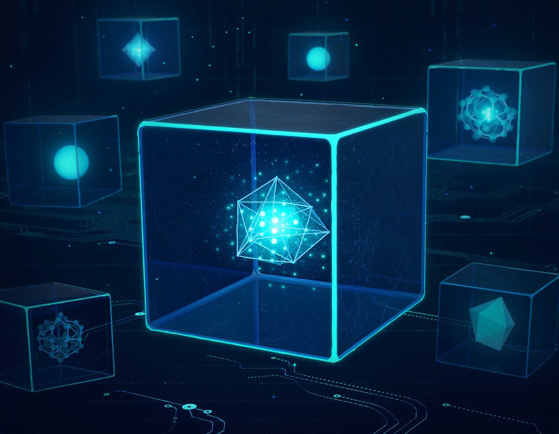 Qubes OS